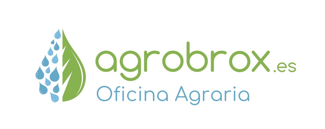 CloudGestión, el programa de facturación fácil para la pequeña empresa y el autónomo. Por Código con Sentido